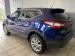 Nissan Qashqai 1.5dCi Acenta - Thumbnail 4