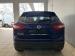 Nissan Qashqai 1.5dCi Acenta - Thumbnail 5