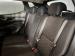 Nissan Qashqai 1.5dCi Acenta - Thumbnail 6