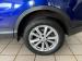 Nissan Qashqai 1.5dCi Acenta - Thumbnail 7
