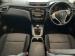 Nissan Qashqai 1.5dCi Acenta - Thumbnail 9