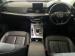 Audi Q5 40TDI quattro sport - Thumbnail 10