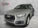 Audi Q5 40TDI quattro sport - Thumbnail 1