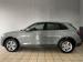Audi Q5 40TDI quattro sport - Thumbnail 2