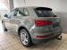 Audi Q5 40TDI quattro sport - Thumbnail 3