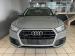Audi Q5 40TDI quattro sport - Thumbnail 4