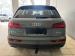 Audi Q5 40TDI quattro sport - Thumbnail 5