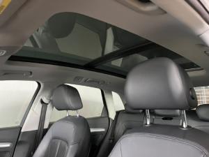 Audi Q5 40TDI quattro sport - Image 6