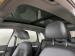 Audi Q5 40TDI quattro sport - Thumbnail 6