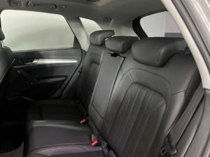 Audi Q5 40TDI quattro sport - Image 8