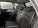 Audi Q5 40TDI quattro sport - Thumbnail 8