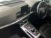 Audi Q5 40TDI quattro sport - Thumbnail 9