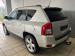Jeep Compass 2.0L Limited auto CVT - Thumbnail 3