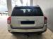 Jeep Compass 2.0L Limited auto CVT - Thumbnail 4
