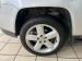 Jeep Compass 2.0L Limited auto CVT - Thumbnail 6