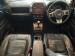 Jeep Compass 2.0L Limited auto CVT - Thumbnail 7