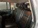 Jeep Compass 2.0L Limited auto CVT - Thumbnail 8