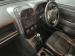 Jeep Compass 2.0L Limited auto CVT - Thumbnail 9