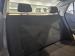 Hyundai Grand i10 1.2 Executive sedan manual - Thumbnail 10