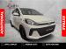 Hyundai Grand i10 1.2 Executive sedan manual - Thumbnail 1