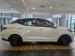 Hyundai Grand i10 1.2 Executive sedan manual - Thumbnail 3