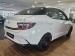 Hyundai Grand i10 1.2 Executive sedan manual - Thumbnail 4