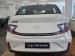 Hyundai Grand i10 1.2 Executive sedan manual - Thumbnail 5