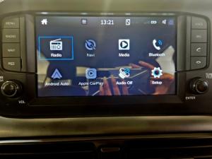 Hyundai Grand i10 1.2 Executive sedan manual - Image 7