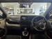 Hyundai Grand i10 1.2 Executive sedan manual - Thumbnail 8