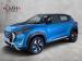 Nissan Magnite 1.0 Turbo Acenta auto - Thumbnail 1
