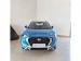 Nissan Magnite 1.0 Turbo Acenta auto - Thumbnail 2