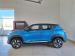 Nissan Magnite 1.0 Turbo Acenta auto - Thumbnail 3