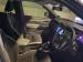 Nissan Magnite 1.0 Turbo Acenta auto - Thumbnail 4