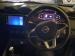 Nissan Magnite 1.0 Turbo Acenta auto - Thumbnail 5