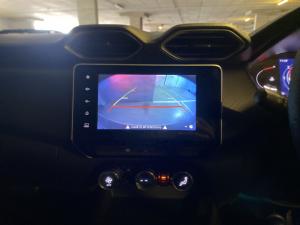 Nissan Magnite 1.0 Turbo Acenta auto - Image 7