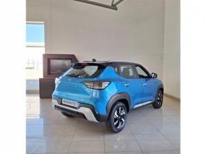Nissan Magnite 1.0 Turbo Acenta auto - Image 8