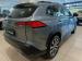 Toyota Corolla Cross 1.8 XR - Thumbnail 12