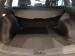 Toyota Corolla Cross 1.8 XR - Thumbnail 13