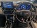 Toyota Corolla Cross 1.8 XR - Thumbnail 14