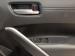 Toyota Corolla Cross 1.8 XR - Thumbnail 15
