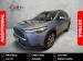 Toyota Corolla Cross 1.8 XR - Thumbnail 1