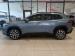 Toyota Corolla Cross 1.8 XR - Thumbnail 2