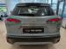 Toyota Corolla Cross 1.8 XR - Thumbnail 4