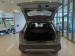 Toyota Corolla Cross 1.8 XR - Thumbnail 5