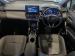 Toyota Corolla Cross 1.8 XR - Thumbnail 6