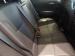 Toyota Corolla Cross 1.8 XR - Thumbnail 7