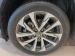 Toyota Corolla Cross 1.8 XR - Thumbnail 8