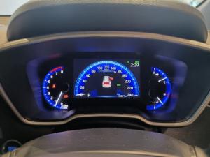 Toyota Corolla Cross 1.8 XR - Image 9
