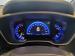 Toyota Corolla Cross 1.8 XR - Thumbnail 9