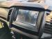 Ford Ranger 2.2TDCi double cab 4x4 XLS auto - Thumbnail 10